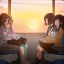 트라페지움 이미지