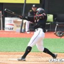 (개인)송민섭 이미지