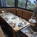 베테랑바베큐일산점 | [맛집 리뷰] 울산 동구 베테랑 바베큐 _ 🐂🐂🐂