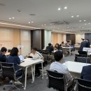 드림바이오산업