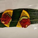 남도예담 이미지