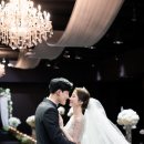 라본누벨