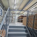 수영카센타 이미지