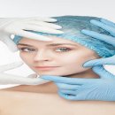 브리즈성형외과의원 이미지