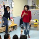 광대경로당 이미지