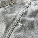 김밥천국 증평점 이미지