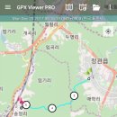 신정마을경로당 이미지