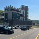 카페833 | 화성 동탄 대형카페 추천, 자연 속 힐링 카페 바스타미 내돈내산 후기