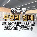 첫눈에부동산공인중개사사무소 이미지