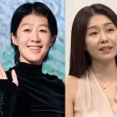 “내가 암에 걸릴 줄 몰랐다”…홍진경·박탐희·윤도현의 ‘암 투병’ 기억 이미지