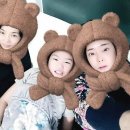 서형 이미지