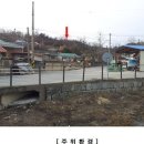 금산-45 이미지