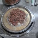 한밭식당 | 한밭식당 한우 불고기 맛 후기 《 홍천군 광천전통시장 주변 맛집 추천 》
