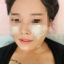 서울뷰의원 당진 이미지