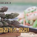 김용성한의원 네이버블로그