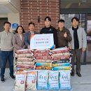 문산선지국 본점 이미지