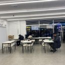 GS25 의정더드림점 이미지