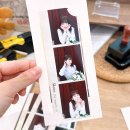 모토인 | 광안리 셀프사진관 추천 인생네컷 스튜디오모토 빈티지한 느낌 제대로!