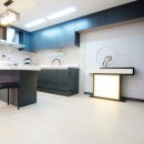 파리상뜨 이미지