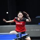 파주시청 경기신문