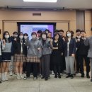 부안교육지원청 이미지