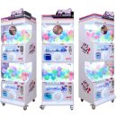 (주)비지에프리테일 명동점 | [TREND INSIGHT] 예측 불가의 설렘이 만든 신드롬, 가챠 마케팅의 비밀