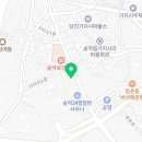 세븐보건소점 네이버블로그