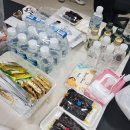 에이엔씨코리아 | 샌드아트 샌드안나☆동탄 반석아트홀에서 공연후기!