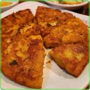 육회천국 이미지