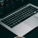 모나코모텔 이미지