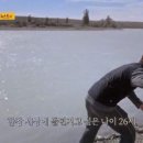 더옥