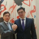 모델라인 이미지