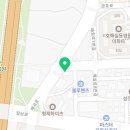 칠보셀프세차장 이미지