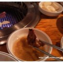 촌골소갈비살 이미지