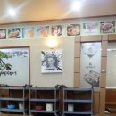 시골부뚜막 이미지