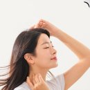 육아 일상 필수템 에디슨 플러스 핸즈프리 스탠딩 드라이기 저소음 음이온 스탠드 드라이어 솔직 후기