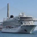 성지약품(주) 이미지