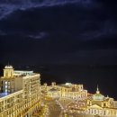 자유로 122 이미지