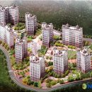 중앙건설 Daum카페