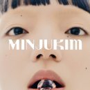 스튜디오민주킴 이미지