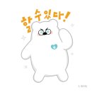 리드인독서중심국어학원 네이버블로그