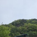 365행복펜션.365행복식당 | 한우 무한리필 39,900원, 정선맛집, 365행복펜션,365행복식당