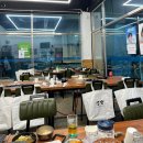청주 삼겹살 맛집 방서동 장어와 삼겹살 장삼 방문 후기