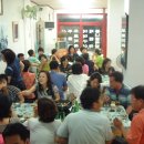 광의초교 이미지