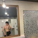 포유피티스튜디오 일광점 이미지