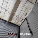 동원로엑스(주) 이미지