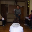 해룡경로당 이미지