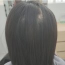 헤어스타일바이동안