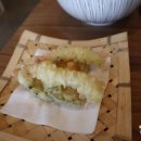 용하초밥참치
