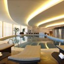 럭셔리관광호텔 이미지